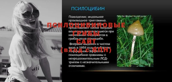 спиды Краснотурьинск