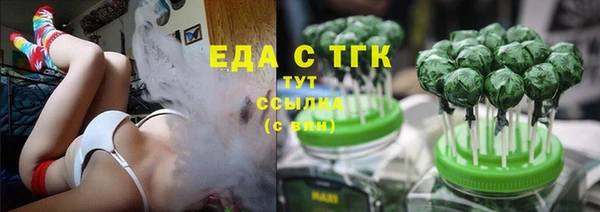 тгк Краснослободск