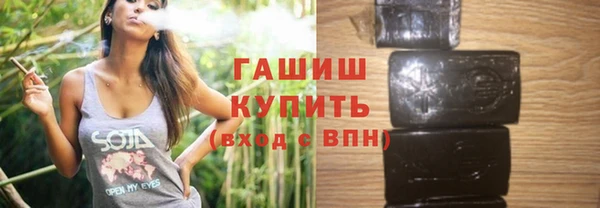 тгк Краснослободск